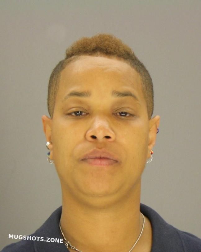 BROWNE YVETTE 04 26 2022 Dallas County Mugshots Zone