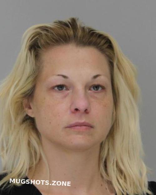 Mcdaniel Heather Dallas County Mugshots Zone