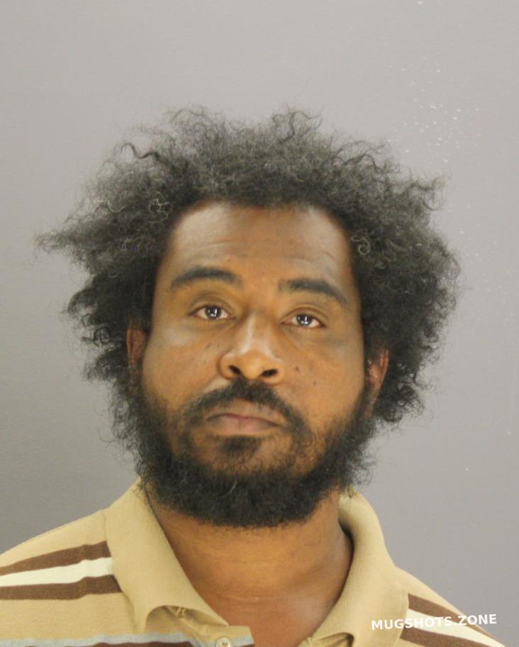 GOODWIN COREY 05 16 2022 Dallas County Mugshots Zone