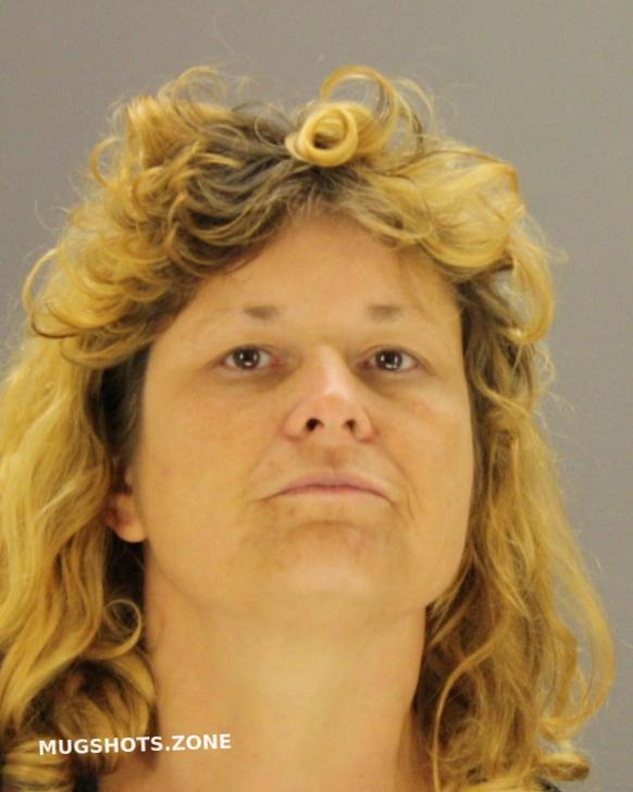 Hardy Cynthia Dallas County Mugshots Zone