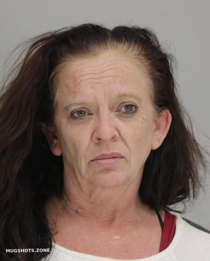 Whatley Kristie Dallas County Mugshots Zone