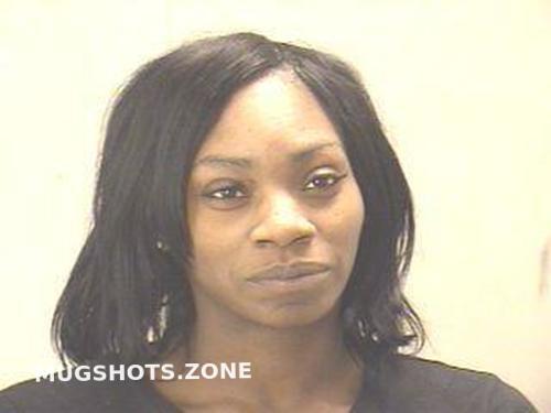 Lacey Jasmine Dallas County Mugshots Zone