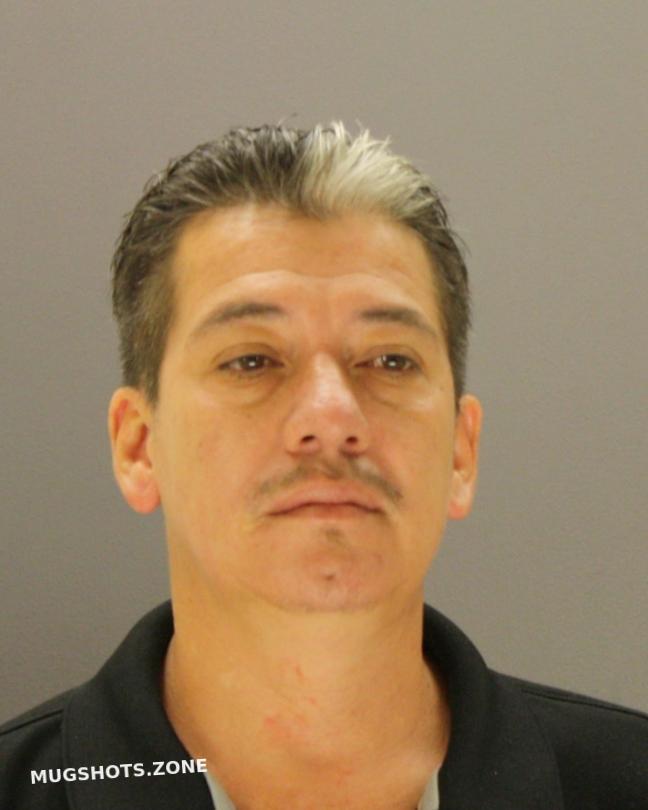 CARDOSO SABINO 12 03 2022 Dallas County Mugshots Zone