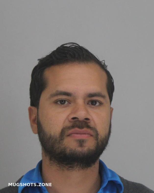 VARELA JESUS 12 10 2022 Dallas County Mugshots Zone