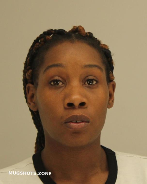 WATKINS JESSICA 12 30 2022 Dallas County Mugshots Zone