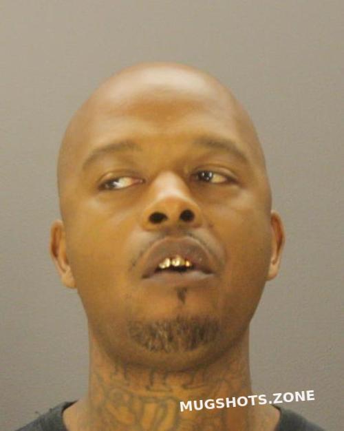 Jordan Quentin Dallas County Mugshots Zone