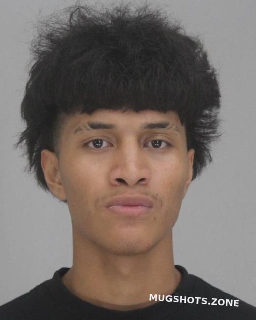 MEJIA ALEXANDER 02 07 2023 Dallas County Mugshots Zone