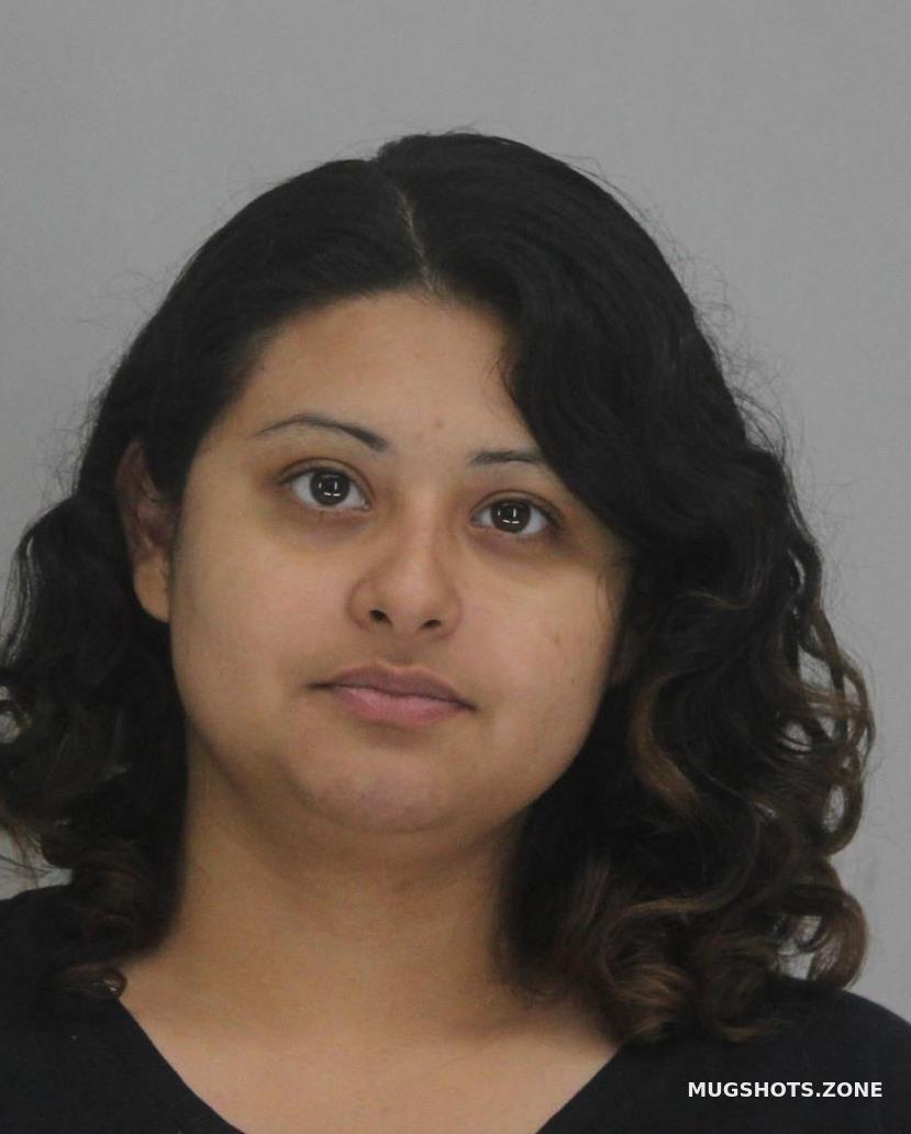 Martinez Lucia Dallas County Mugshots Zone