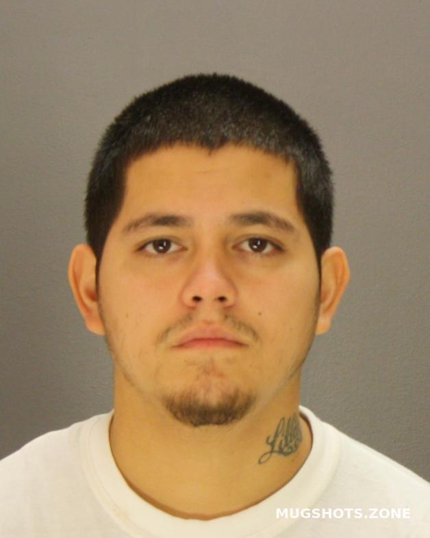 AGUIRRE SAMMY 05 13 2023 Dallas County Mugshots Zone