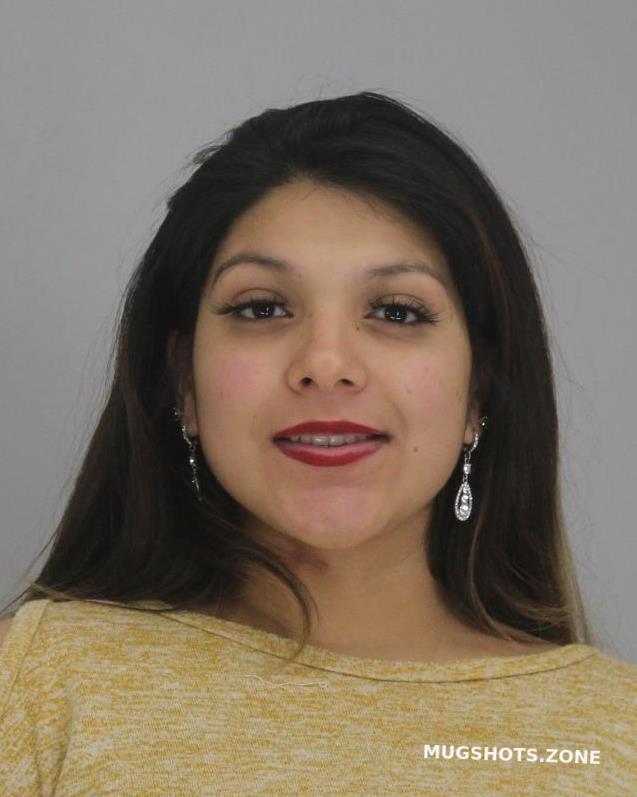 VASQUEZ EMILY 07 18 2023 Dallas County Mugshots Zone