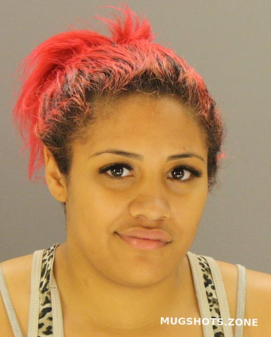 Mathis Destiny Dallas County Mugshots Zone