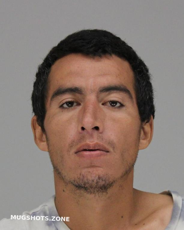 Padilla Joaquin Dallas County Mugshots Zone