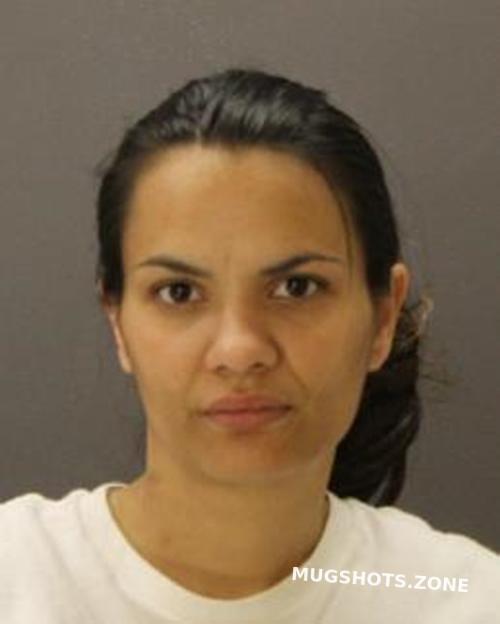 CARREON ELIZABETH 09 12 2023 Dallas County Mugshots Zone