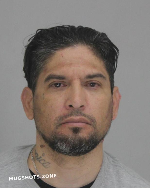 RAMIREZ RAMIRO 11 14 2023 Dallas County Mugshots Zone