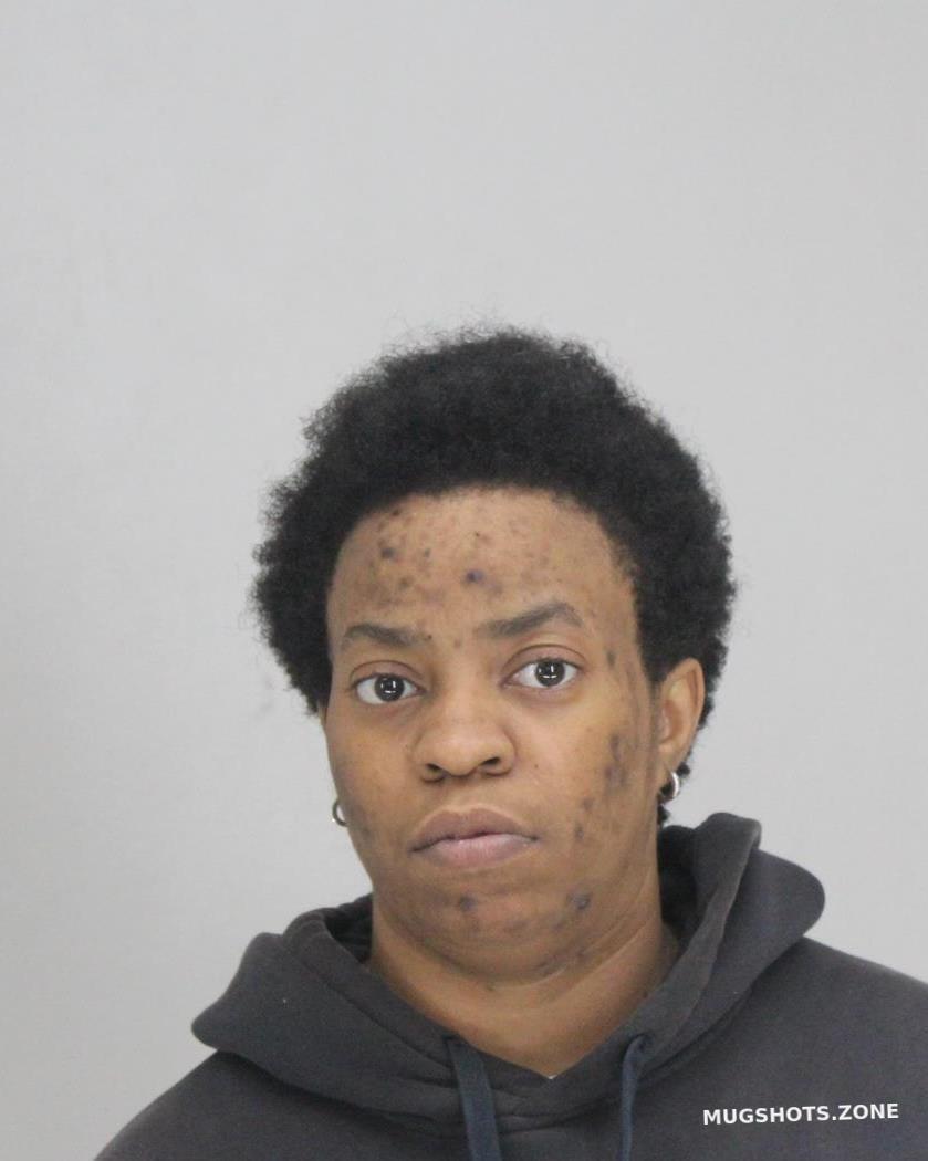 Graves Tanisha Dallas County Mugshots Zone