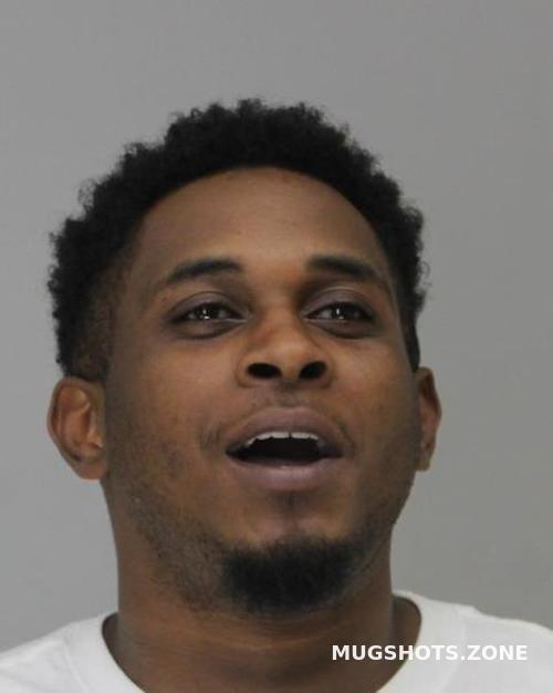 BIGGS REGINALD 12 13 2023 Dallas County Mugshots Zone