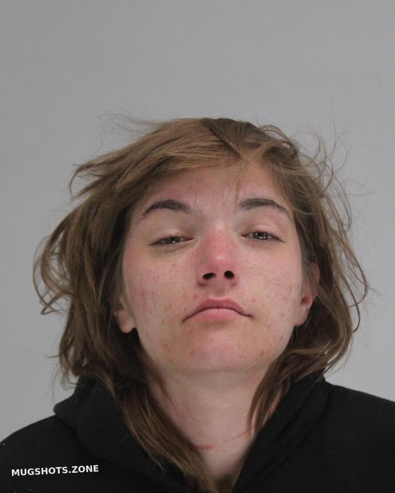 Brunt Jessica Dallas County Mugshots Zone