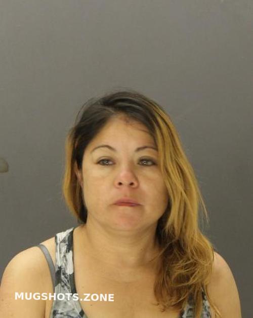 Loera Sandra Dallas County Mugshots Zone