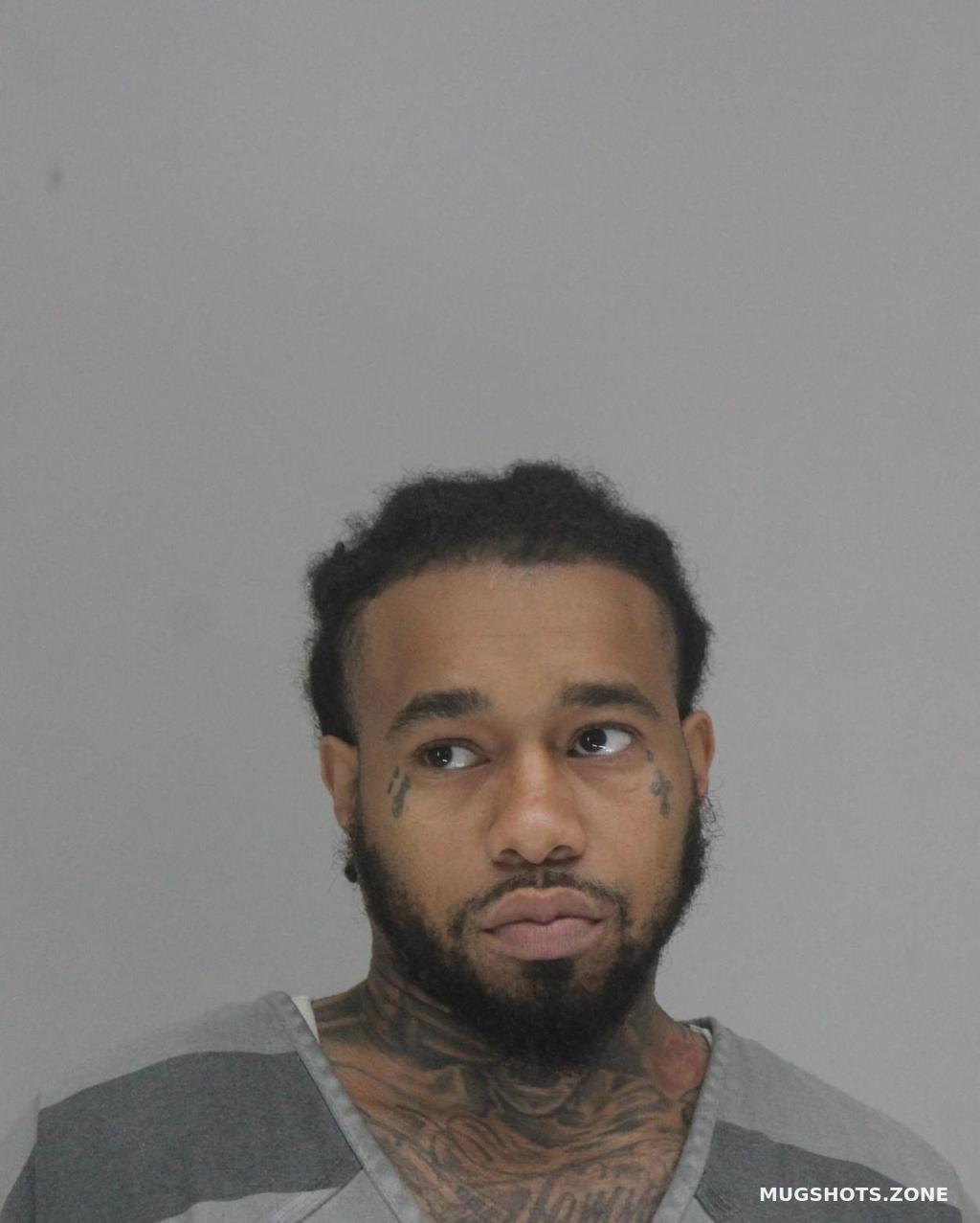 Smith Quintin Dallas County Mugshots Zone