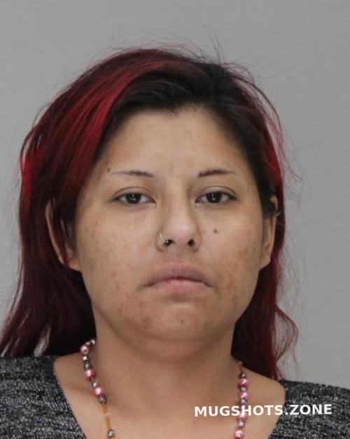 Maquiticozacarias Yolanda Dallas County Mugshots Zone