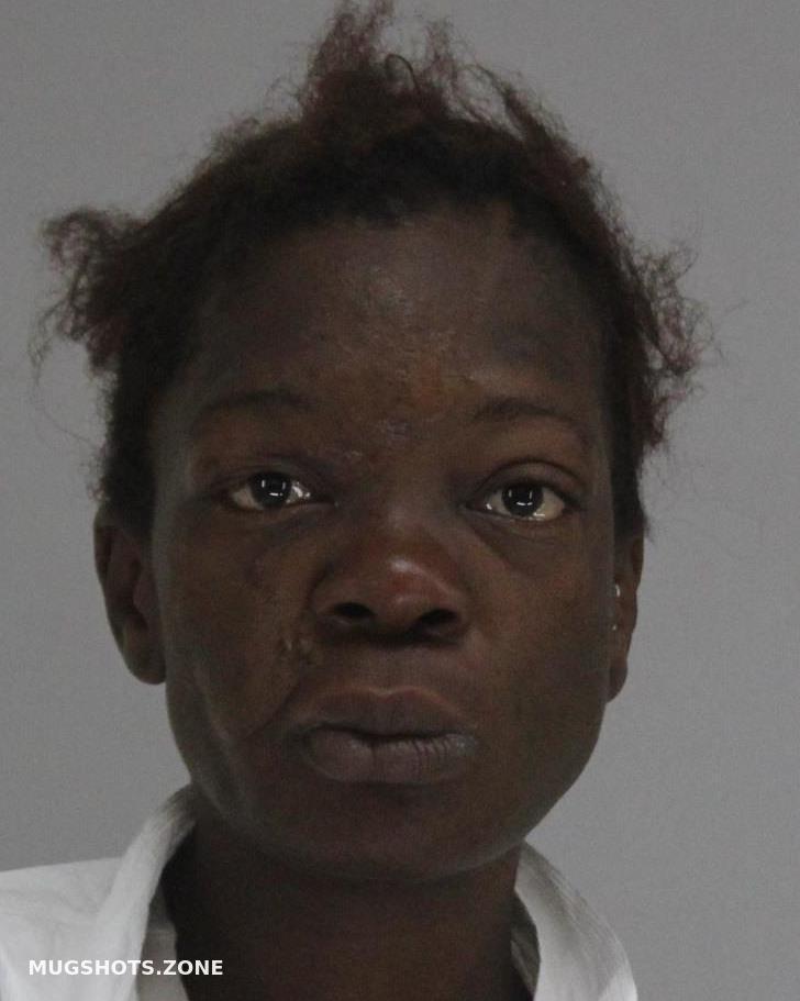 Harper Debra Dallas County Mugshots Zone