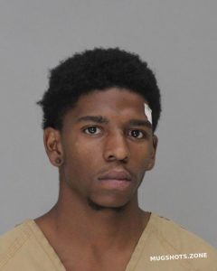 Johnson Jaylen Dallas County Mugshots Zone