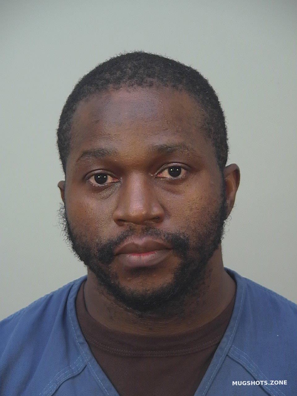 BOWLES WILLIE BERNARD 04 18 2021 Dane County Mugshots Zone