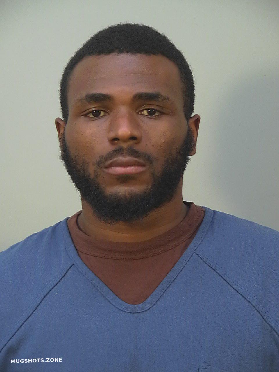 Looper Stefan Tysheemshawnte Dane County Mugshots Zone