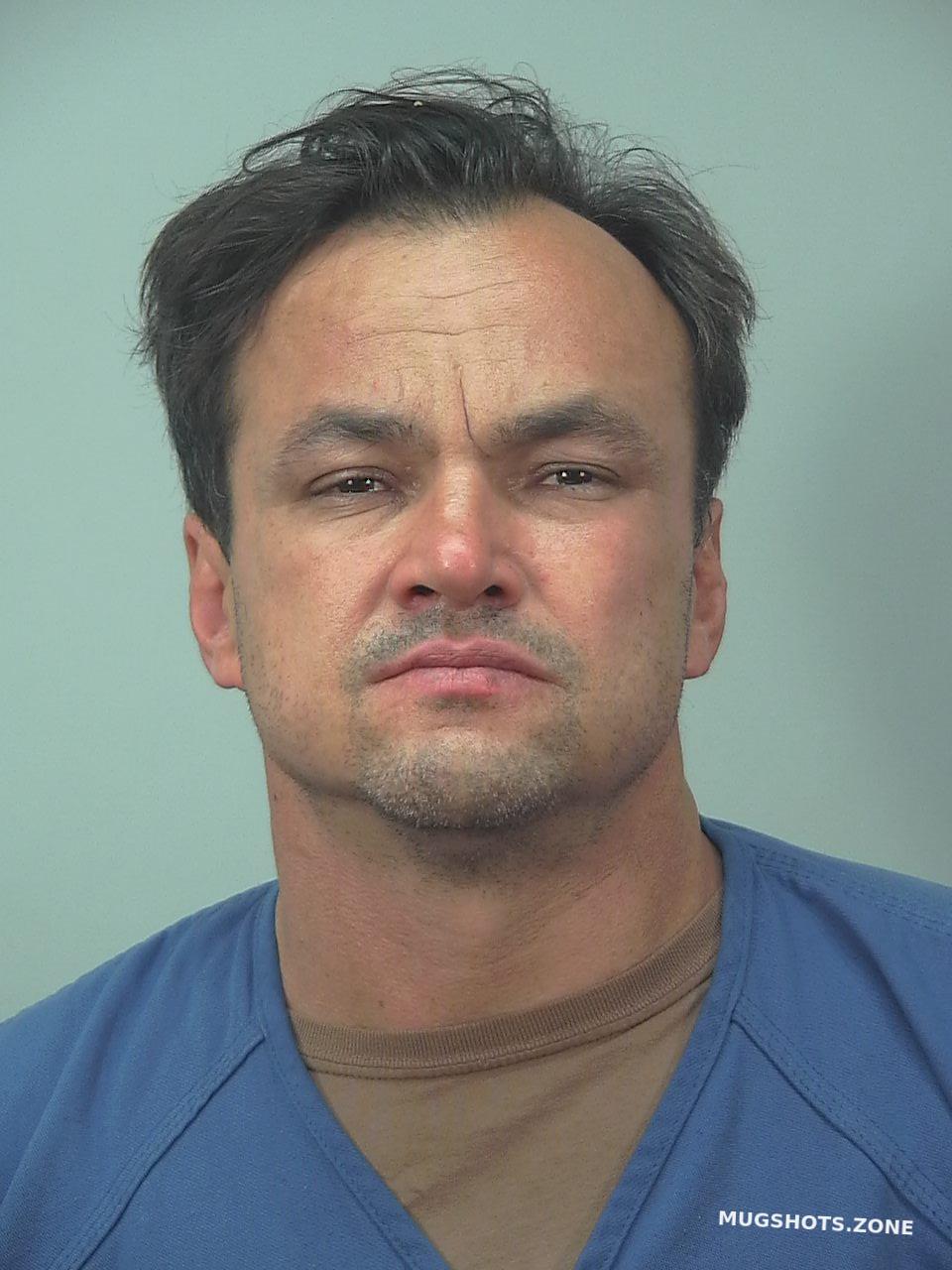 Hilton Michael Lee Dane County Mugshots Zone