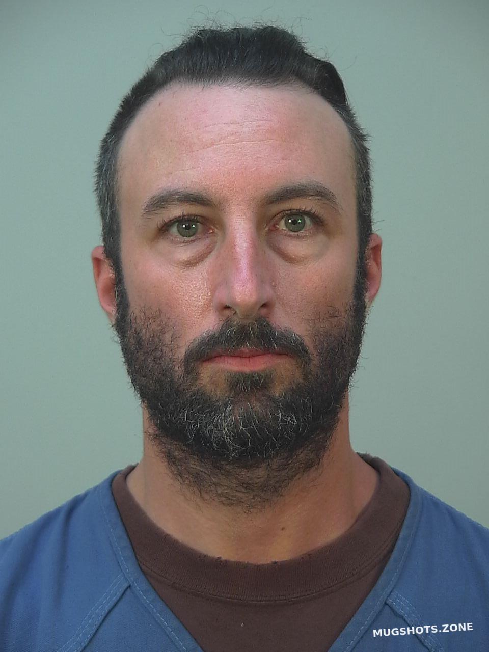 Rebout Ryan Stanley Dane County Mugshots Zone