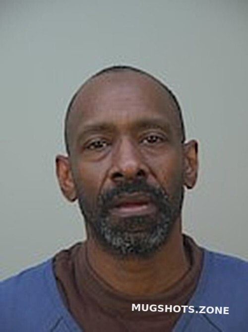 Butler Kevin James Dane County Mugshots Zone