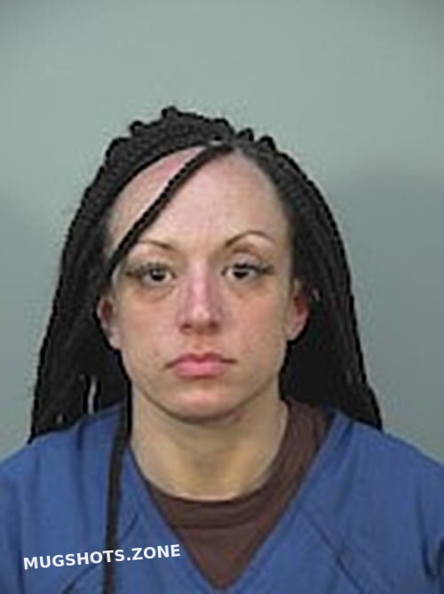 Hakim Elizabeth Ann Dane County Mugshots Zone