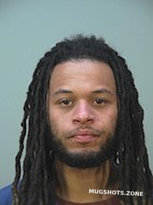 JONES DEVVIN LAMONT 06 15 2021 Dane County Mugshots Zone