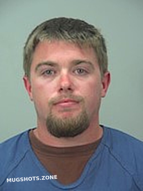 Hustad Trey Michael Dane County Mugshots Zone