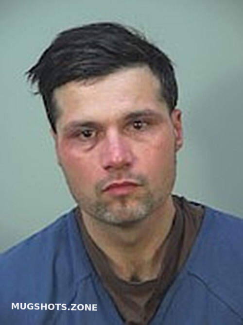 BERG ANDREW ROBERT 06 19 2021 Dane County Mugshots Zone