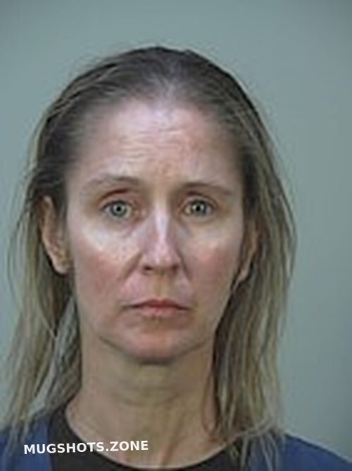 Peppler Terese Dane County Mugshots Zone