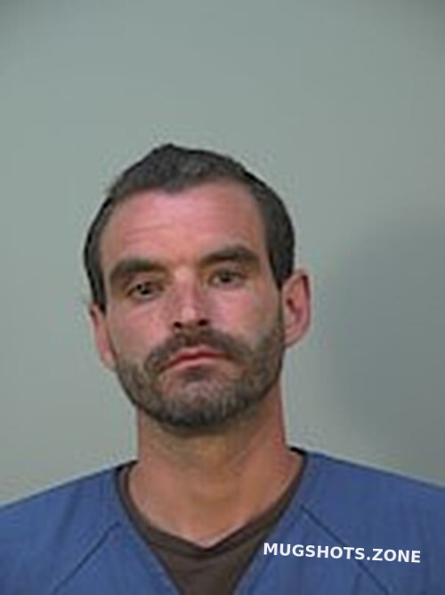 Sarr James Gregory Dane County Mugshots Zone