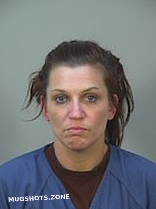 DALBY CASSANDRA CAE 07 11 2021 Dane County Mugshots Zone