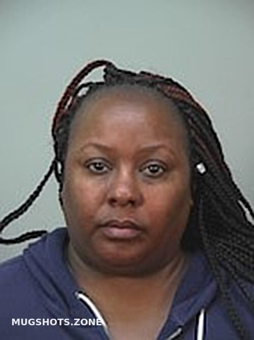 WILLIAMS ORELIA JANAE 07 11 2021 Dane County Mugshots Zone