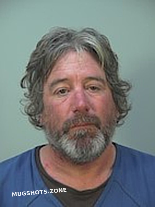 Limestahl Jay Richard Dane County Mugshots Zone