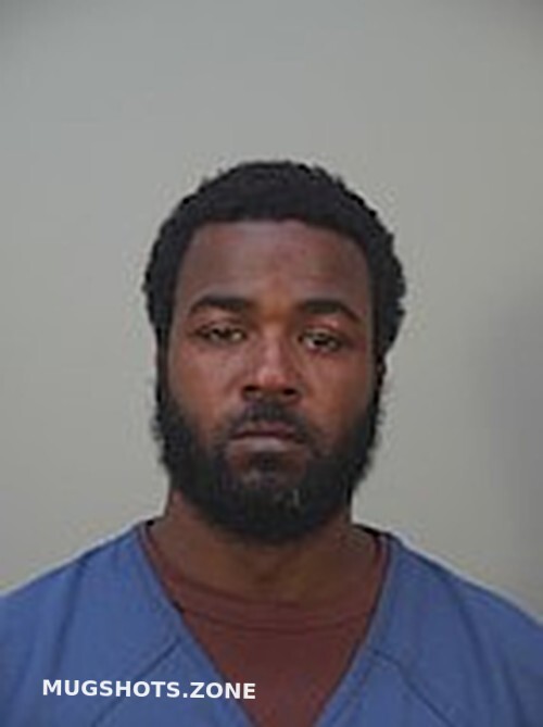 HAYES MARCUS LAMONT 07 24 2021 Dane County Mugshots Zone