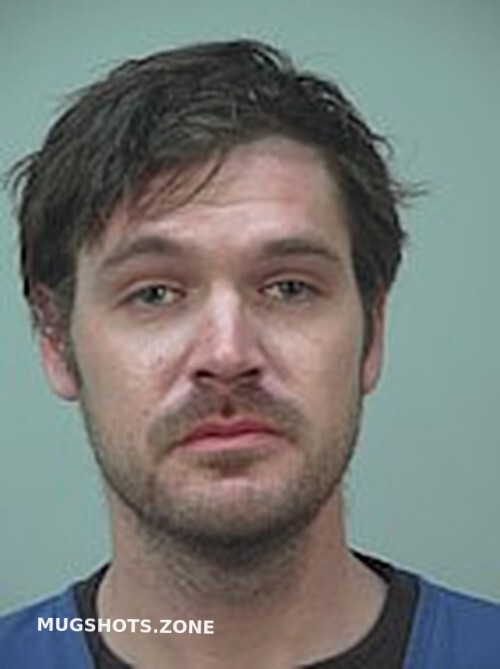 GALICA MATTHEW JOSEPH 07 26 2021 Dane County Mugshots Zone