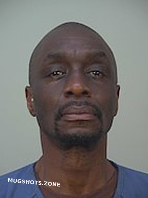 Prince Marvin Dane County Mugshots Zone