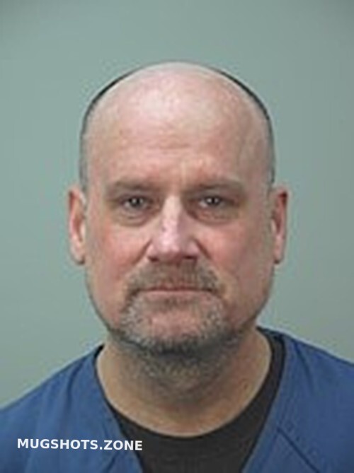 ENDRES JOHN EDWARD 08 30 2021 Dane County Mugshots Zone