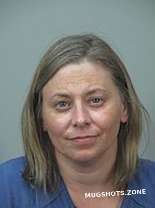 Blum Tara Jean Dane County Mugshots Zone