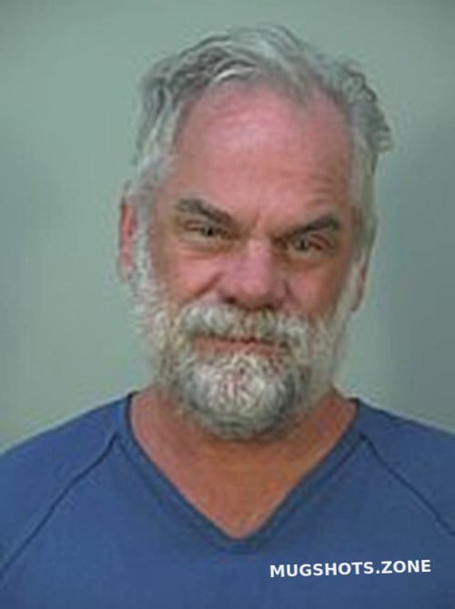 COPUS DARYL JON 09 22 2021 Dane County Mugshots Zone