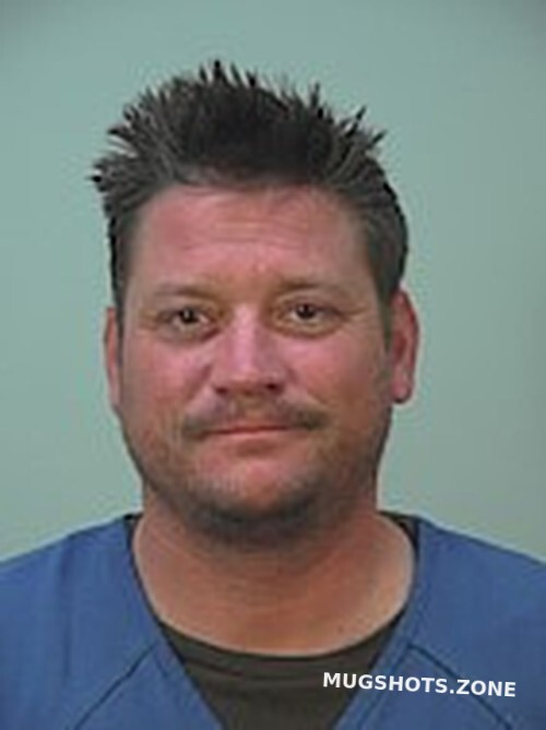 MILLER AARON MICHAEL 09 26 2021 Dane County Mugshots Zone