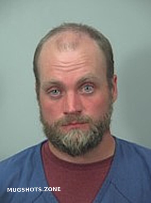 Todd Cameron Williamjohn Dane County Mugshots Zone