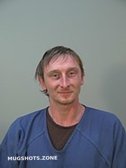 POPP DYLAN MARK 11 06 2021 Dane County Mugshots Zone