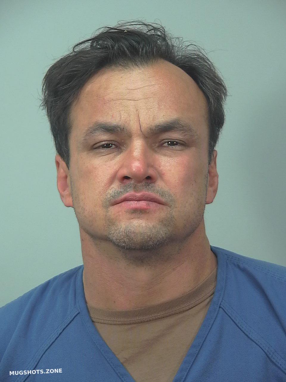 Hilton Michael Lee Dane County Mugshots Zone